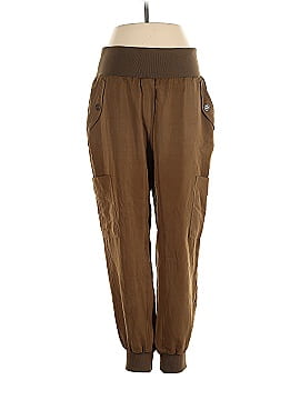 Maeve by Anthropologie Cargo Pants (view 1)