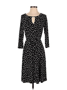 Ann Taylor Factory Casual Dress (view 1)