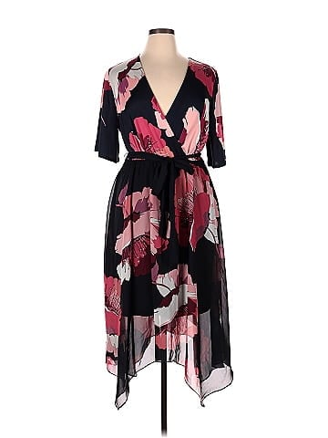 Casual lane deals bryant dresses