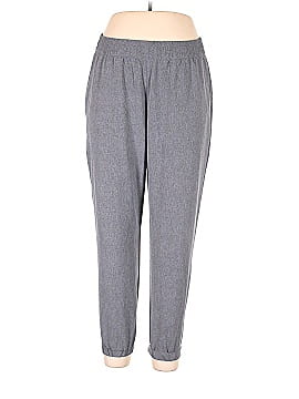 BR STANDARD Sweatpants (view 1)