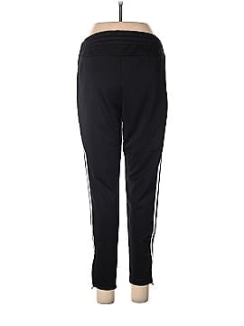 Adidas Active Pants (view 2)