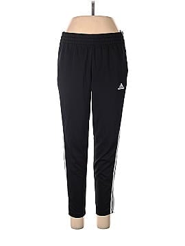 Adidas Active Pants (view 1)