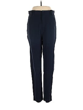 Scanlan Theodore Dress Pants (view 1)