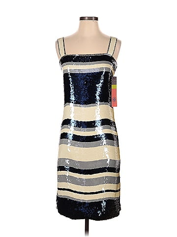 Tory burch shop cocktail dresses