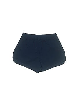 Crewcuts Outlet Athletic Shorts (view 2)