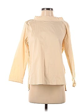 XACUS DONNA Long Sleeve Blouse (view 1)