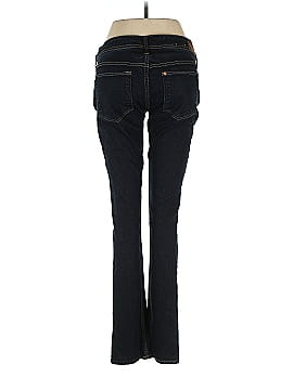 H&M Jeans (view 2)