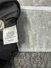 Worth New York Solid Black Cocktail Dress Size 2 - photo 4