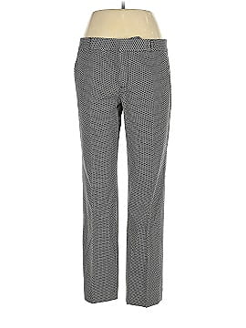 Banana Republic Dress Pants (view 1)