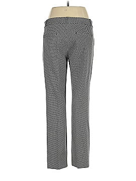 Banana Republic Dress Pants (view 2)