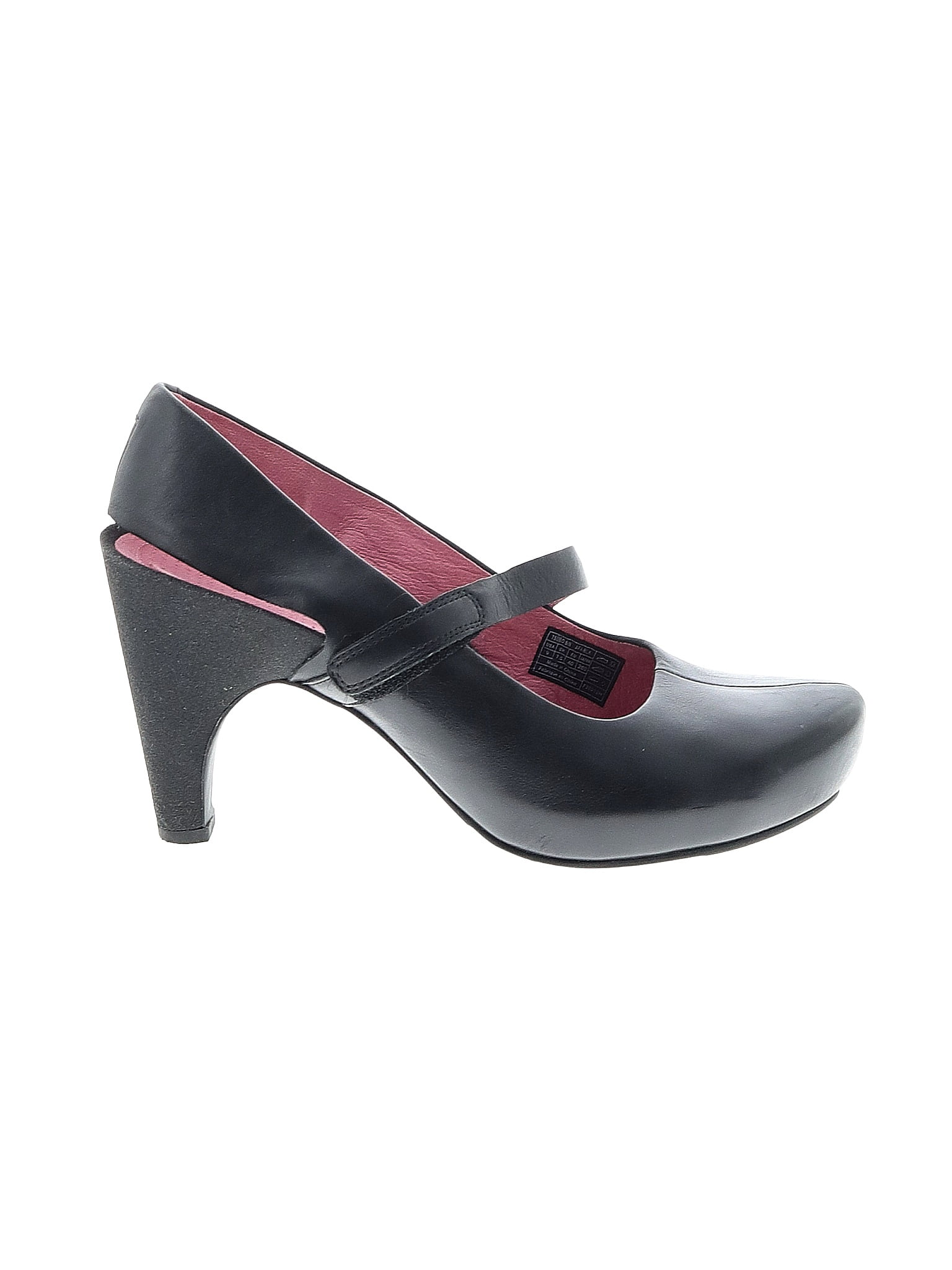 Tsubo Women s Shoes On Sale Up To 90 Off Retail ThredUp