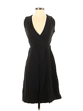 Proenza Schouler Pleated A-Line Casual Dress (view 1)