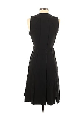 Proenza Schouler Pleated A-Line Casual Dress (view 2)