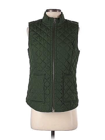 Vest Other By J Jill Size: Xl