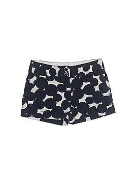 Ann Taylor LOFT Shorts (view 1)