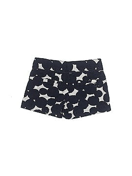 Ann Taylor LOFT Shorts (view 2)