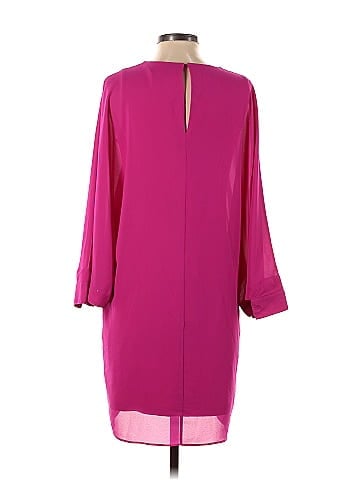 Belle Badgley Mischka Casual Dress (view 2)