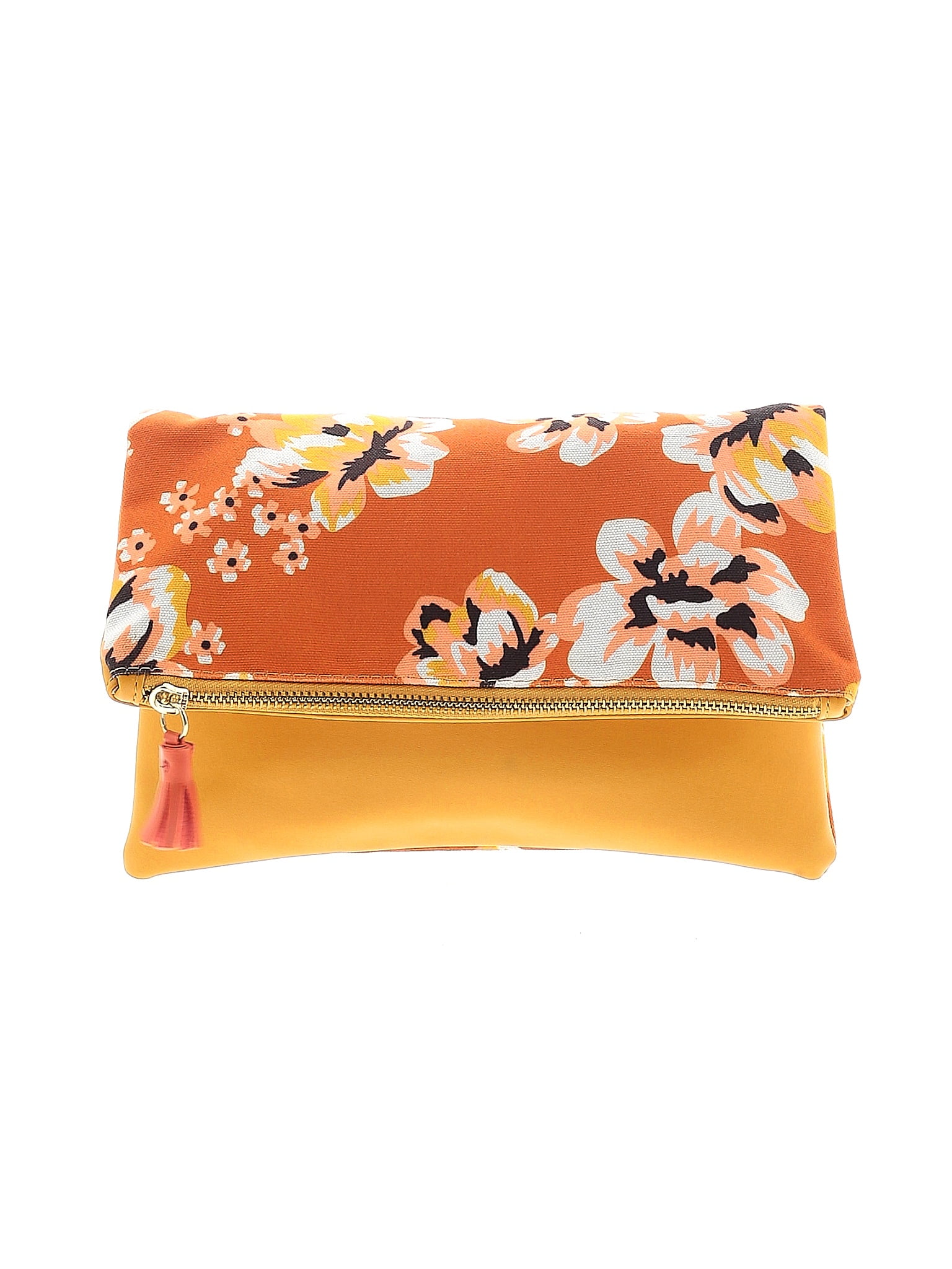 Rachel pally hot sale clutch purse