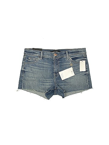 J top brand shorts