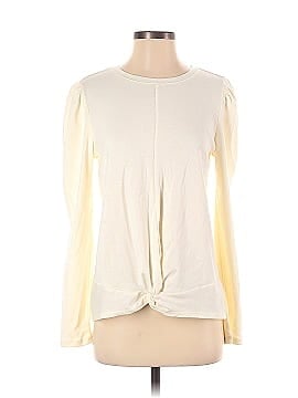 Nine West Long Sleeve Top (view 1)