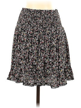 lost & wander Casual Skirt (view 1)