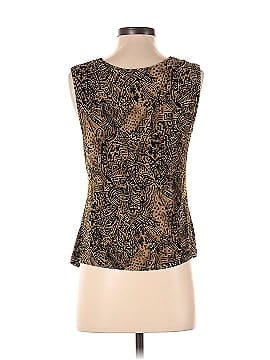West End Sleeveless Top (view 2)