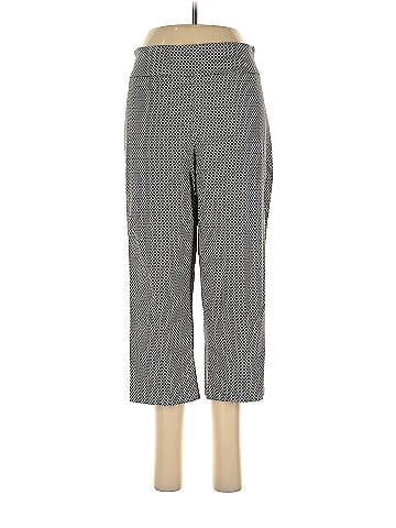 Dana hot sale buchman pants