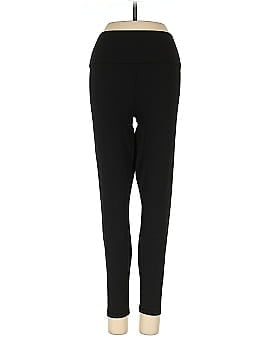 Z Supply Active Pants (view 1)