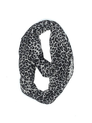 Nicole Marciano Scarf (view 1)
