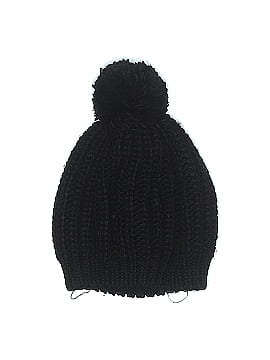 Steve Madden Beanie (view 1)