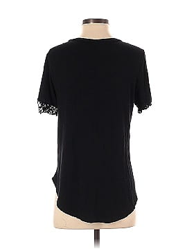 Acting Pro Short Sleeve Top (view 2)