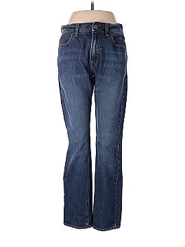 J.Crew Factory Store Jeans (view 1)