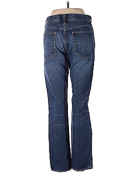 J.Crew Factory Store Jeans (view 2)