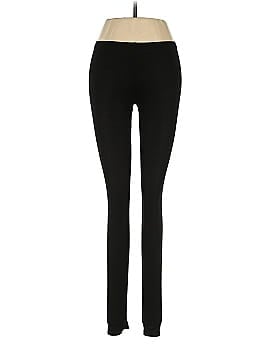 HEATTECH Women's Pants On Sale Up To 90% Off Retail
