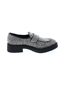 Jeffrey Campbell Flats