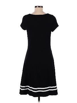 Women's Cocktail Dresses: New & Used On Sale Up To 90% Off | ThredUp