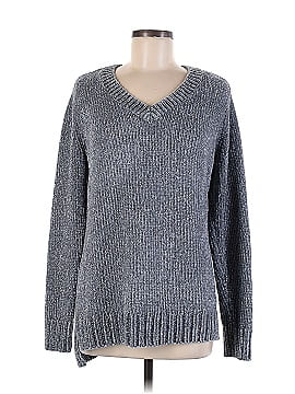 Orvis Pullover Sweater (view 1)