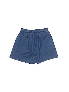 OAK + FORT Shorts (view 2)