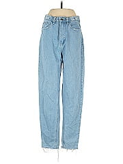 Missguided Jeans