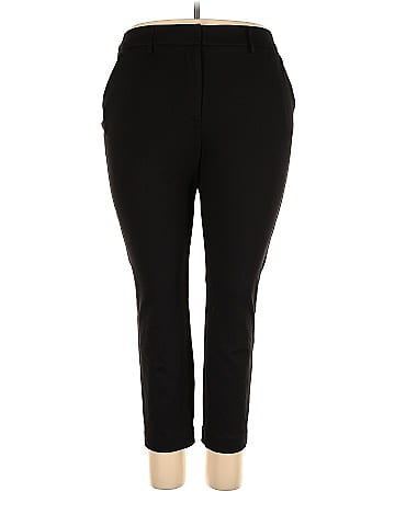 Simply Vera Vera Wang Dress Pants