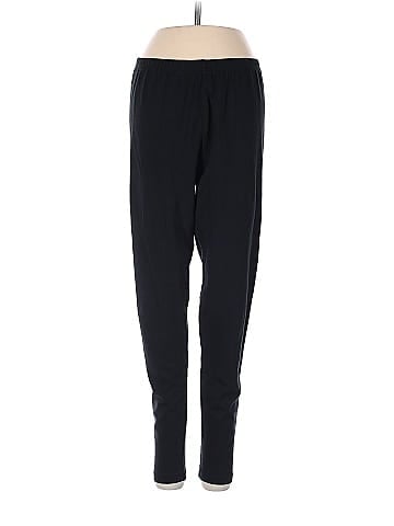 J store jill sweatpants