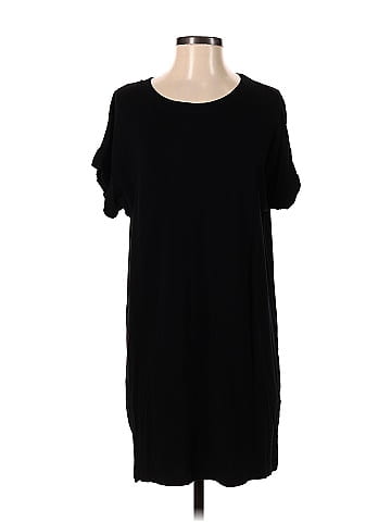 Ellison Casual Dress (view 1)