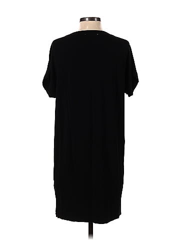 Ellison Casual Dress (view 2)