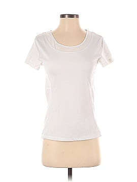X by Gottex Active T-Shirt (view 1)