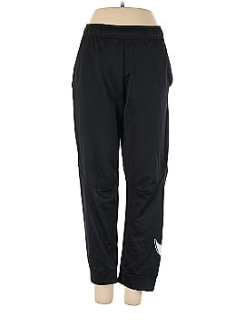 Nike Track Pants (view 1)