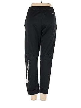 Nike Track Pants (view 2)