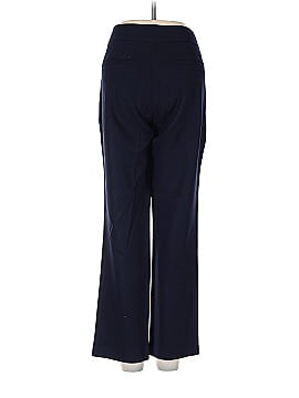 J.Crew Casual Pants (view 2)