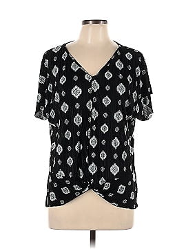 Dana Buchman Women's Tops On Sale Up To 90% Off Retail | ThredUp