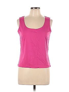 Ann Taylor Tank Top (view 1)