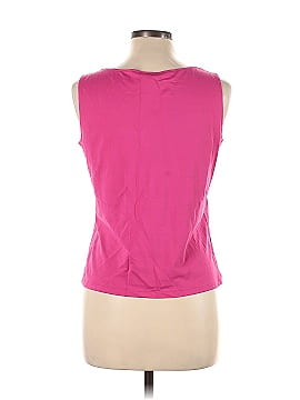 Ann Taylor Tank Top (view 2)